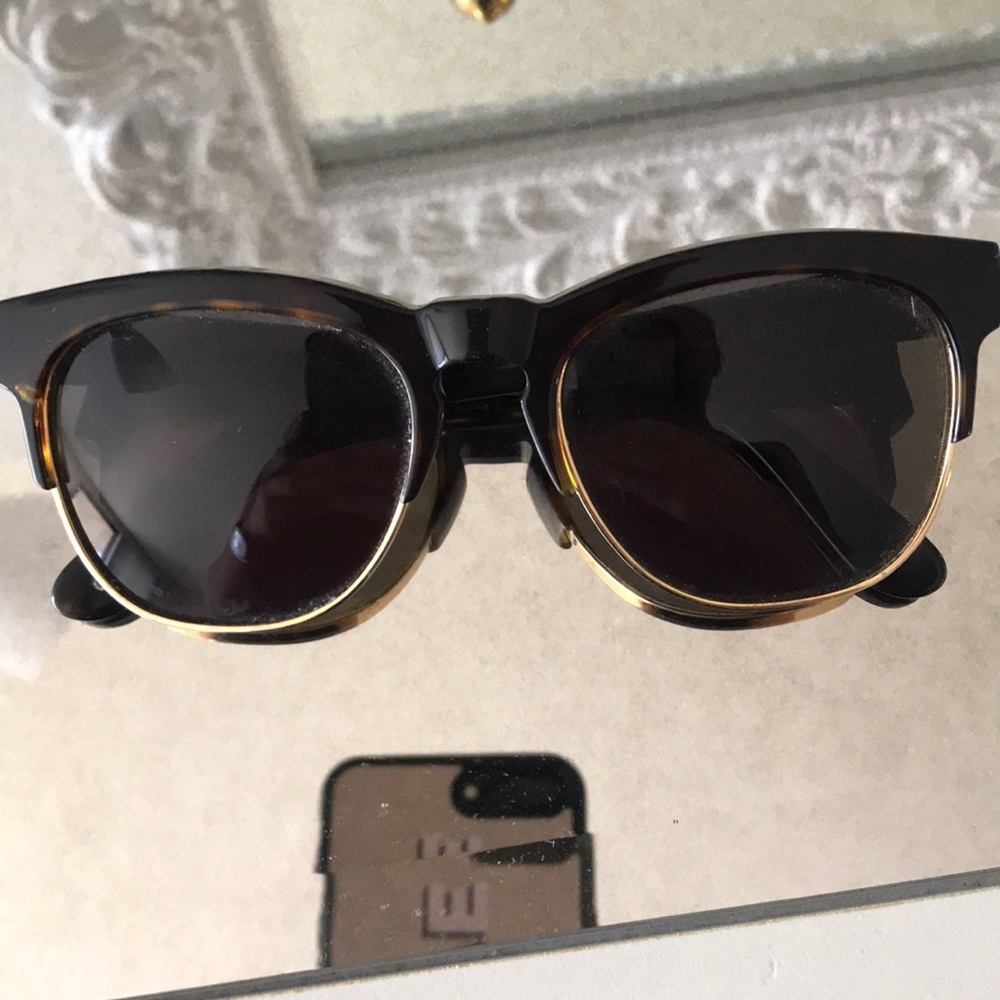 Wildfox sunglasses